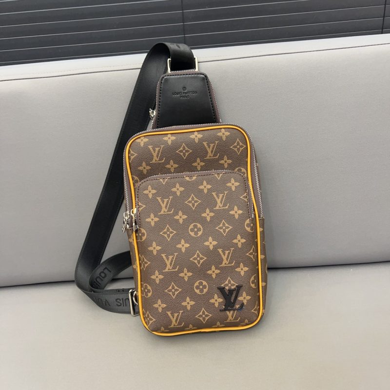 ReplicaDesignerBags 07YA10053