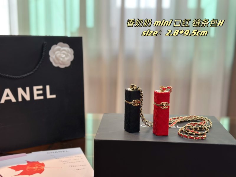 ReplicaDesignerBags 01YA1233