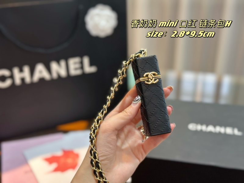ReplicaDesignerBags 01YA1233