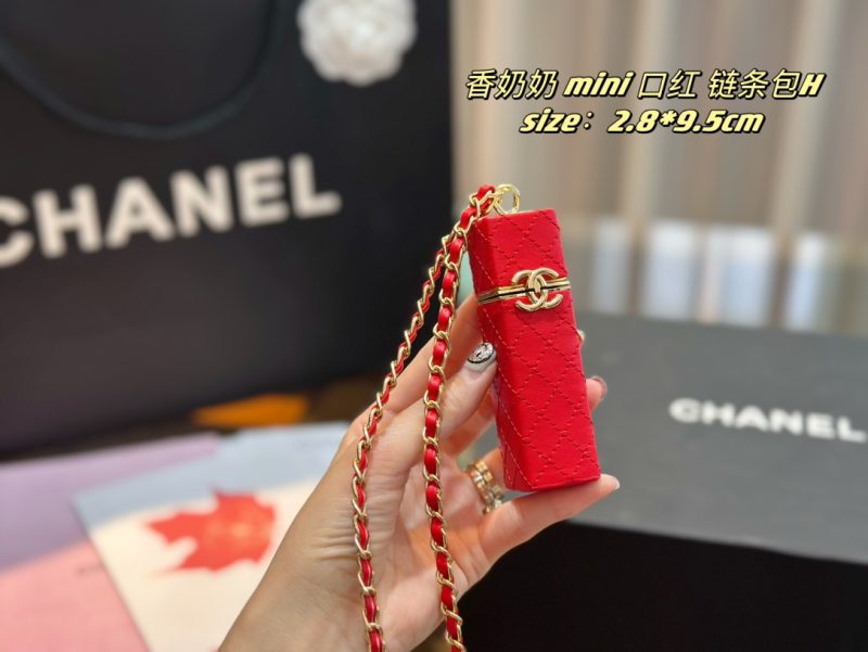 ReplicaDesignerBags 01YA1233