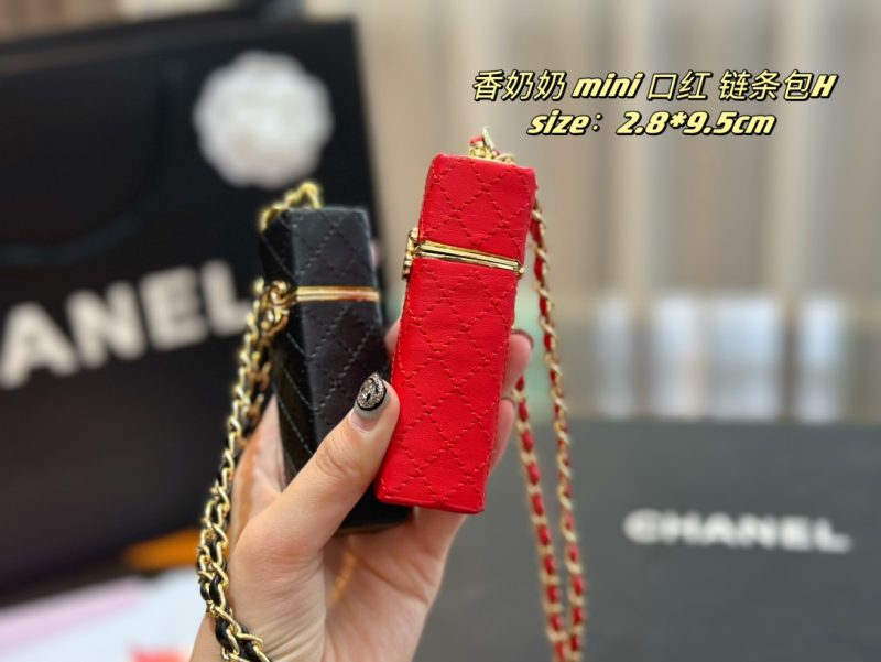 ReplicaDesignerBags 01YA1233