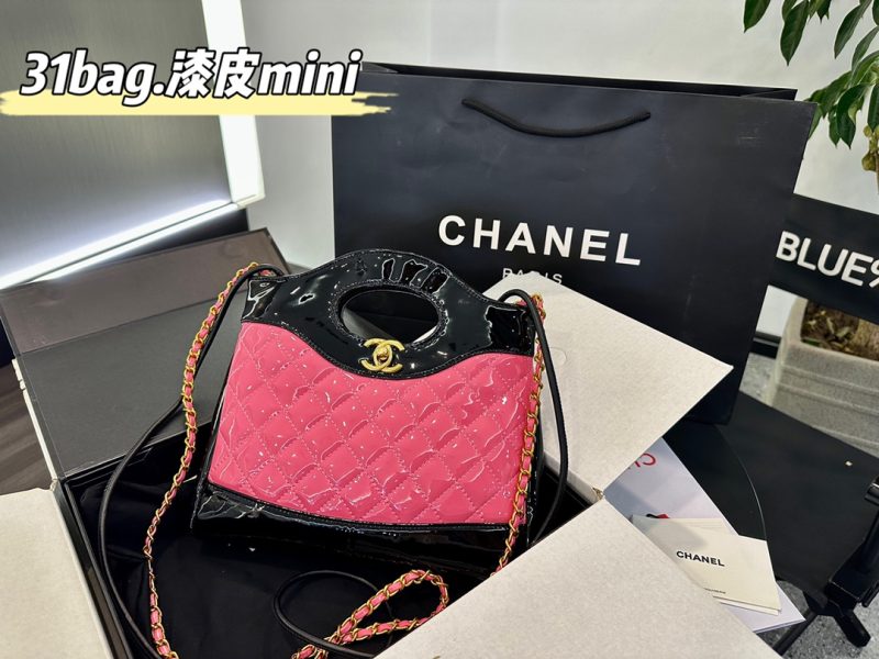 ReplicaDesignerBags 01YA1234