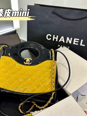 ReplicaDesignerBags 01YA1234