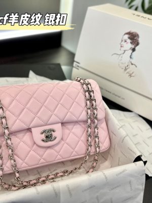 ReplicaDesignerBags 01YA1235