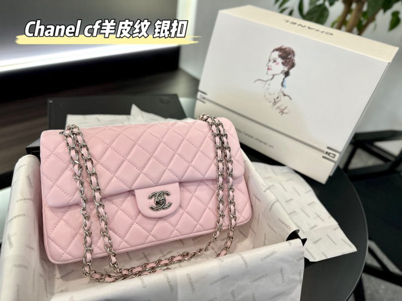 ReplicaDesignerBags 01YA1235