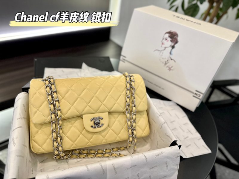 ReplicaDesignerBags 01YA1235