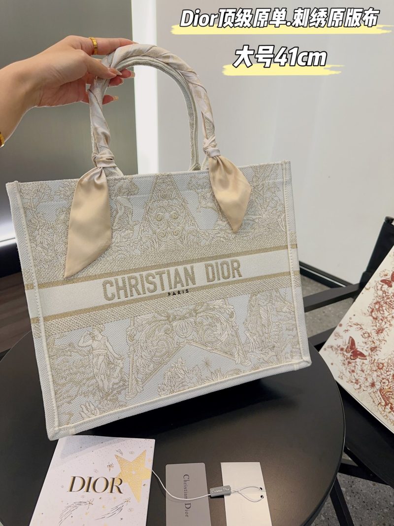 ReplicaDesignerBags 10YA1834
