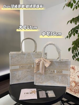 ReplicaDesignerBags 10YA1834