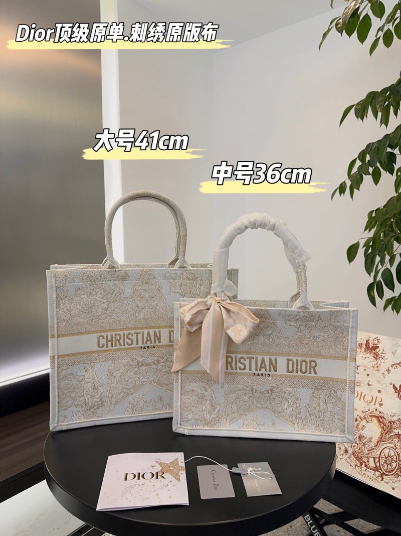 ReplicaDesignerBags 10YA1834