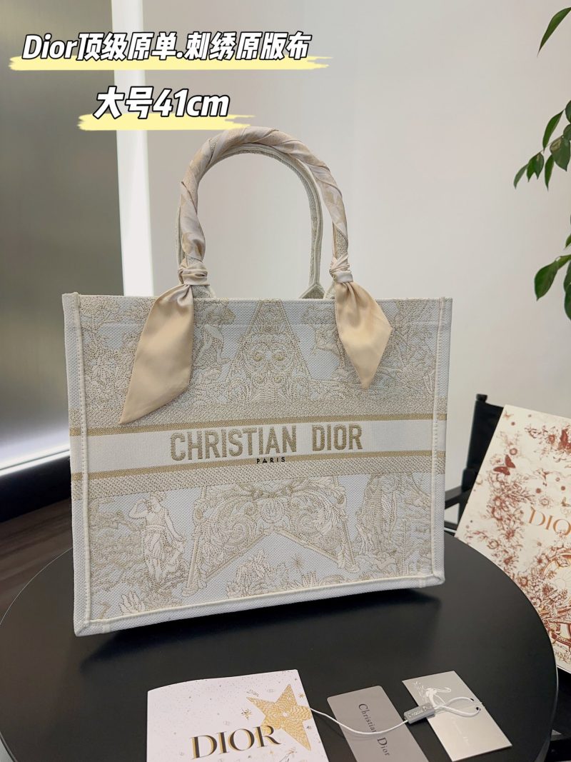 ReplicaDesignerBags 10YA1834