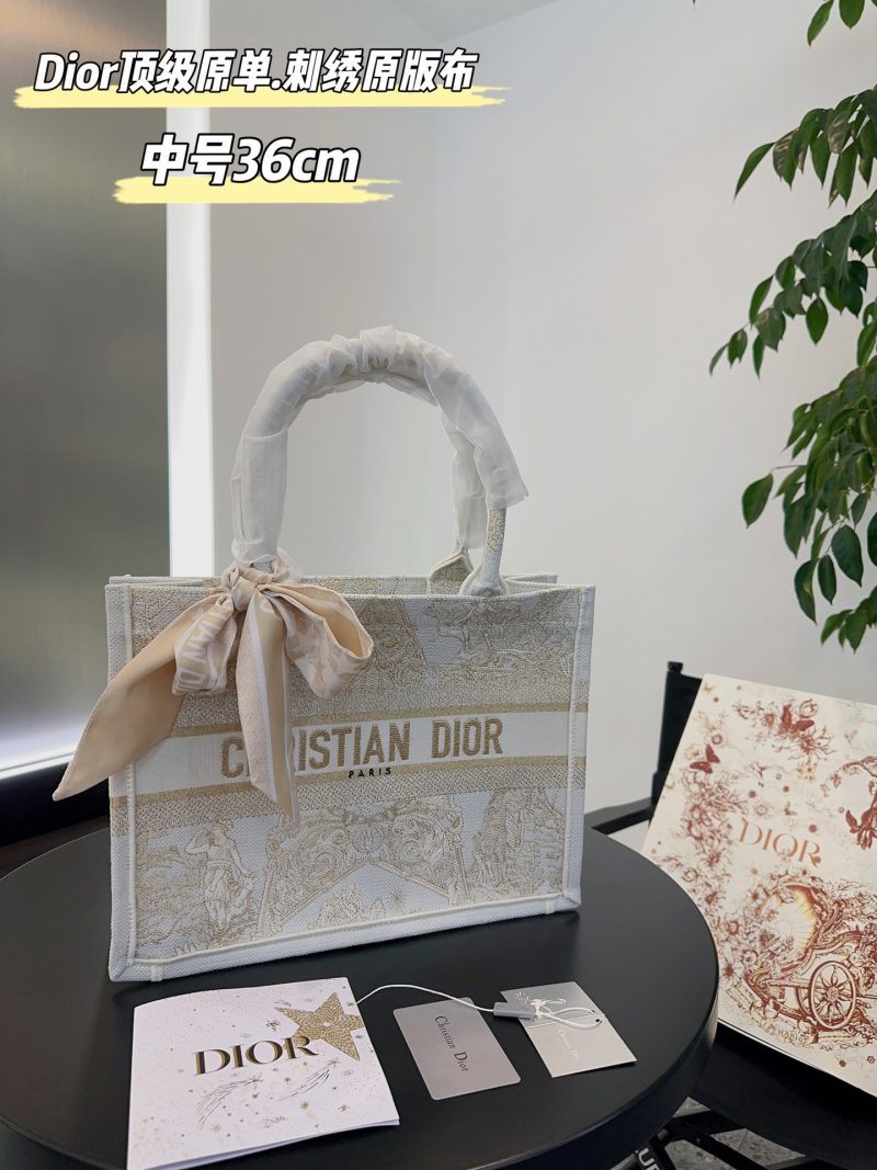 ReplicaDesignerBags 10YA1834