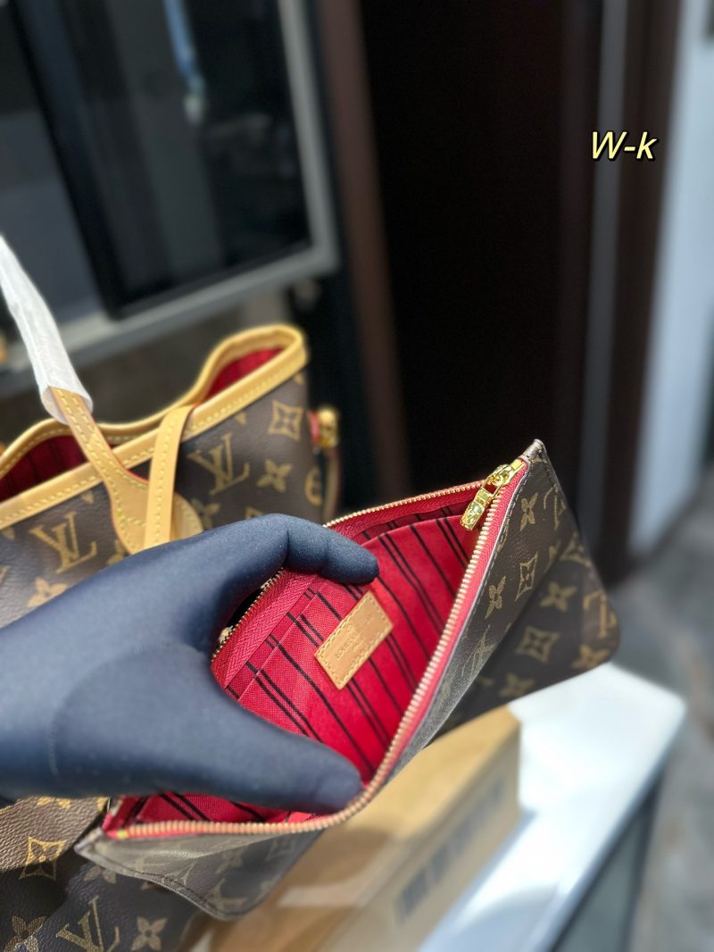 ReplicaDesignerBags 07YA10054