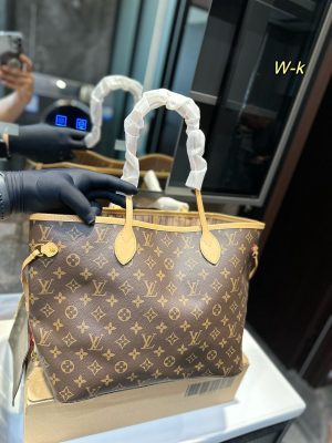 ReplicaDesignerBags 07YA10054