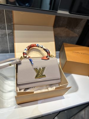 ReplicaDesignerBags 07YA10055