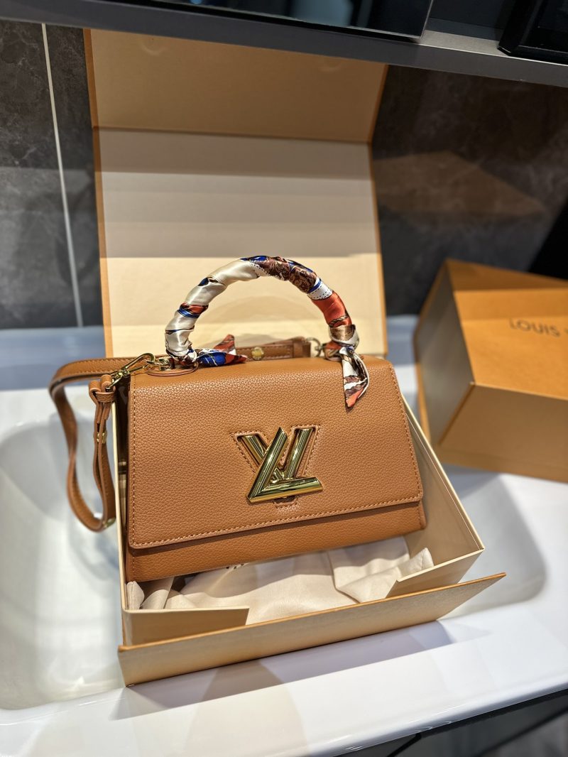 ReplicaDesignerBags 07YA10055