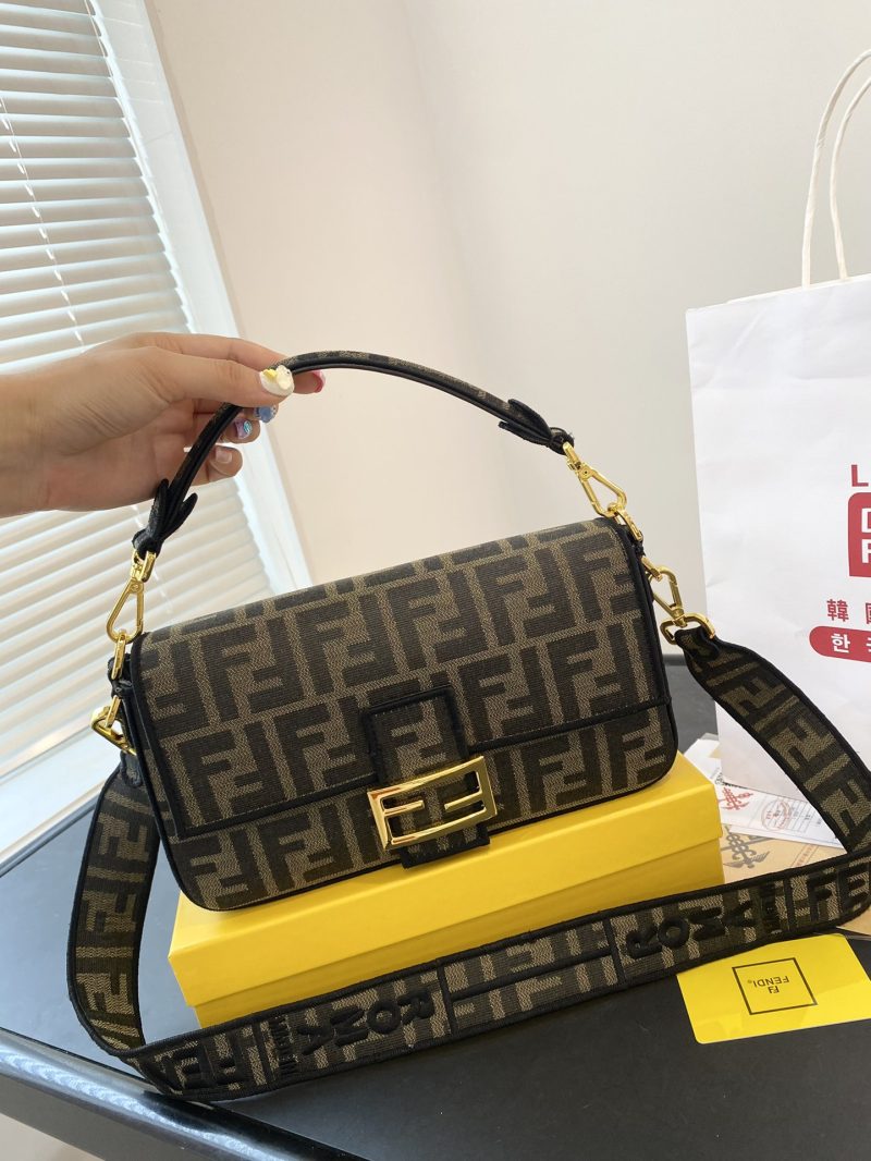 ReplicaDesignerBags 09YA6361