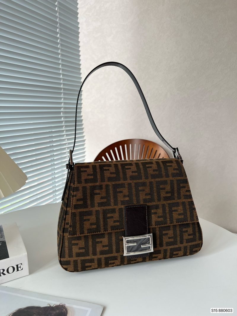 ReplicaDesignerBags 09YA6363