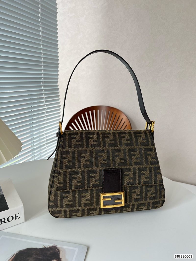 ReplicaDesignerBags 09YA6363