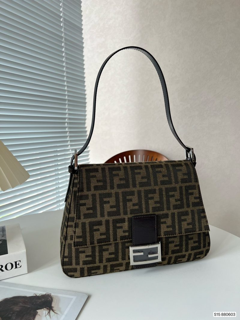 ReplicaDesignerBags 09YA6363