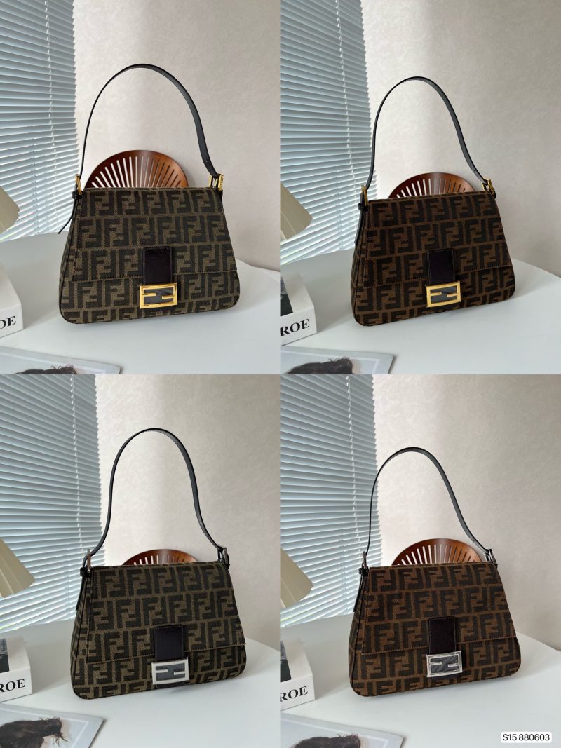 ReplicaDesignerBags 09YA6363