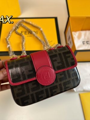 ReplicaDesignerBags 09YA6365