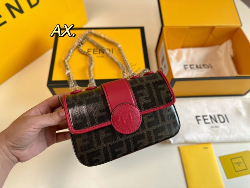 ReplicaDesignerBags 09YA6365