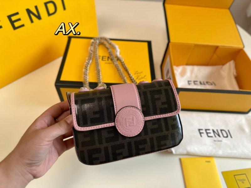 ReplicaDesignerBags 09YA6365