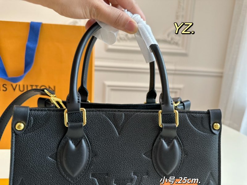 ReplicaDesignerBags 07YA10056