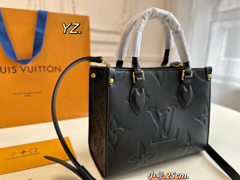 ReplicaDesignerBags 07YA10056
