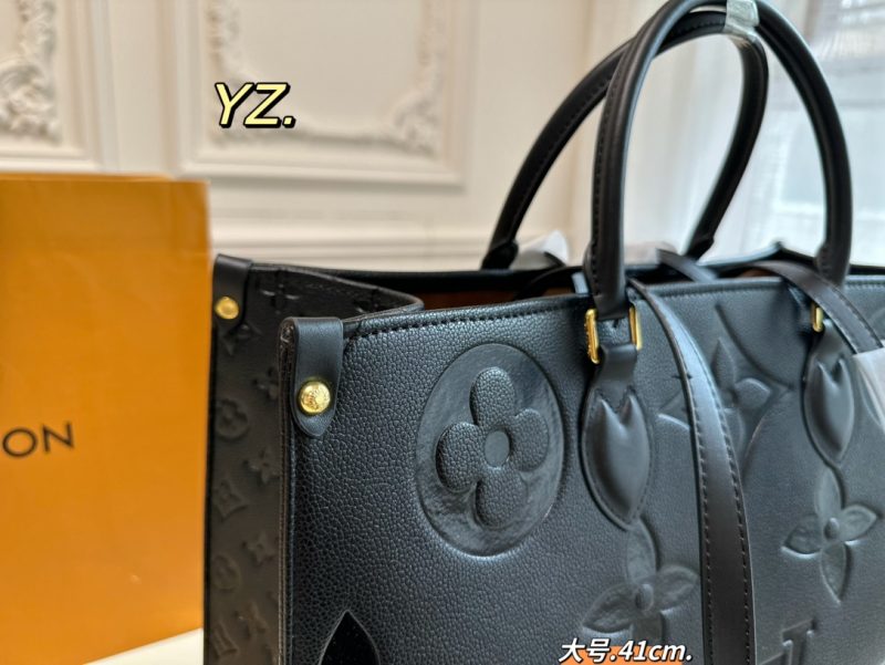 ReplicaDesignerBags 07YA10058