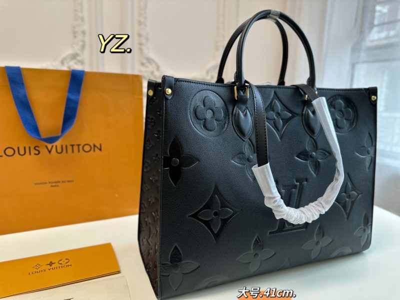 ReplicaDesignerBags 07YA10058