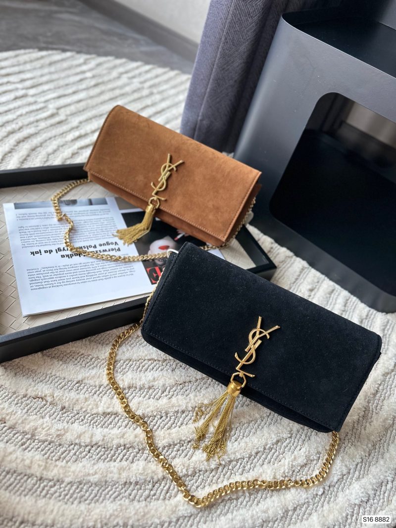 ReplicaDesignerBags 05YA1571