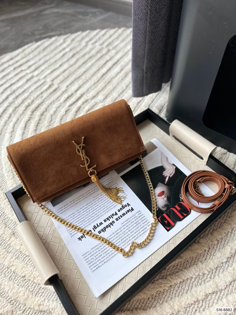 ReplicaDesignerBags 05YA1571