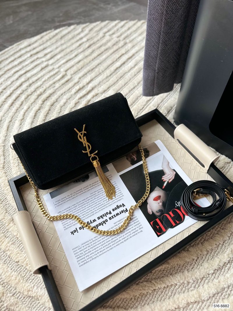 ReplicaDesignerBags 05YA1571