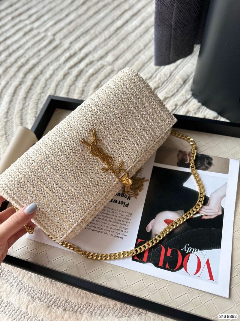 ReplicaDesignerBags 05YA1570