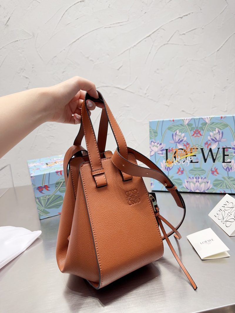 ReplicaDesignerBags 08YA8032