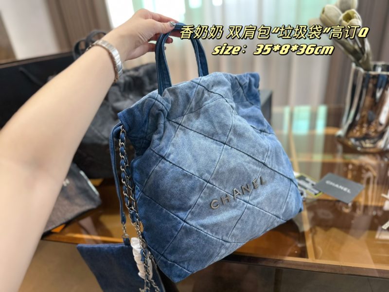ReplicaDesignerBags 01YA1236