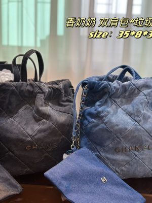 ReplicaDesignerBags 01YA1236