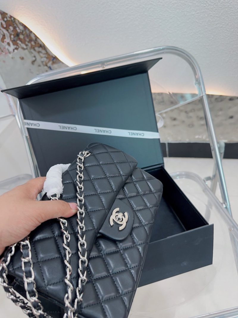 ReplicaDesignerBags 01YA1237