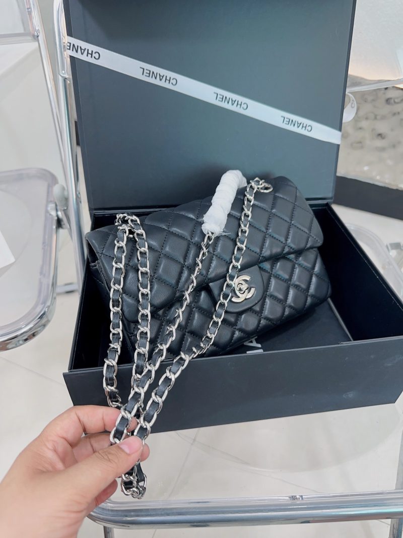 ReplicaDesignerBags 01YA1237