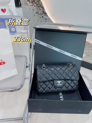 ReplicaDesignerBags 01YA1237