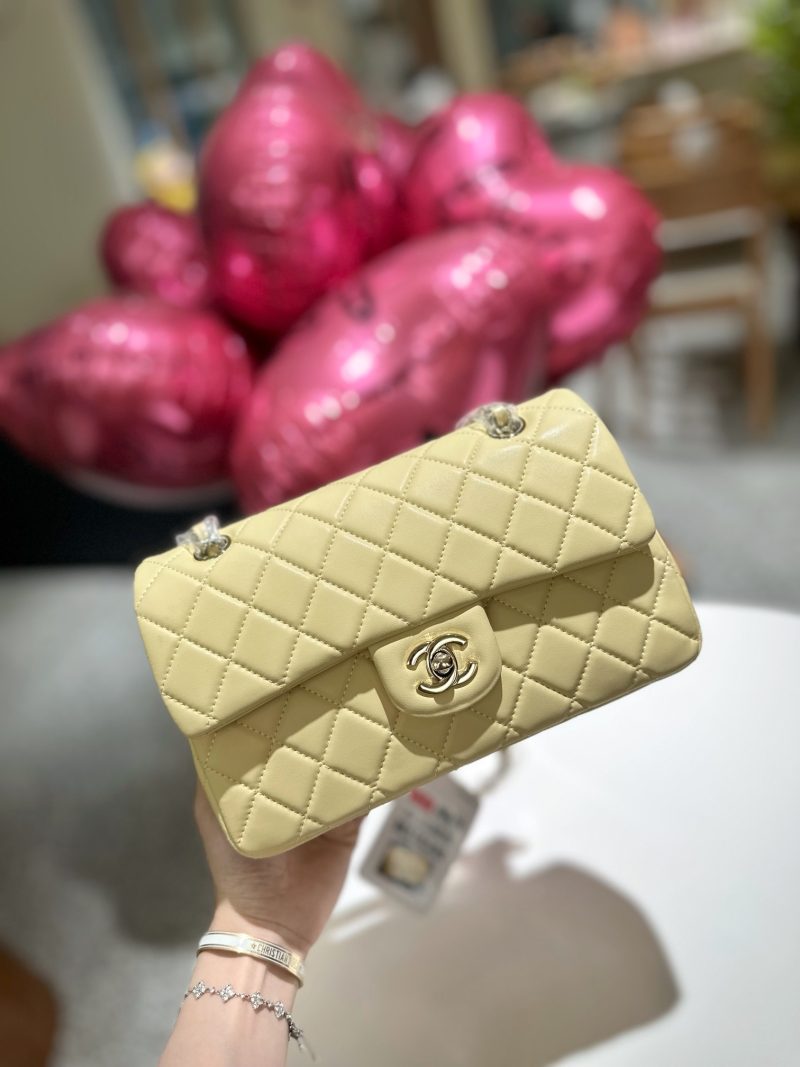 ReplicaDesignerBags 01YA1238