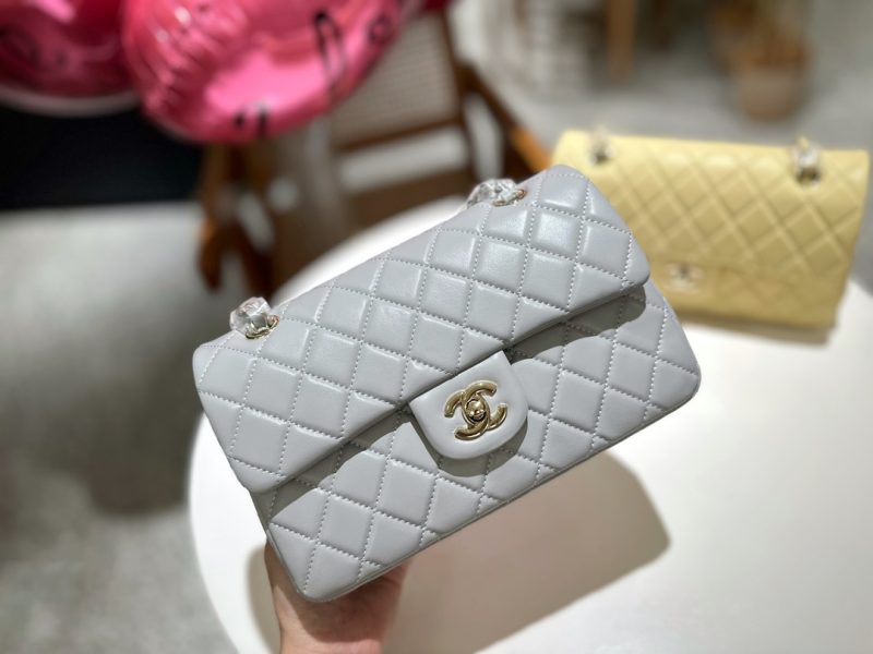 ReplicaDesignerBags 01YA1238