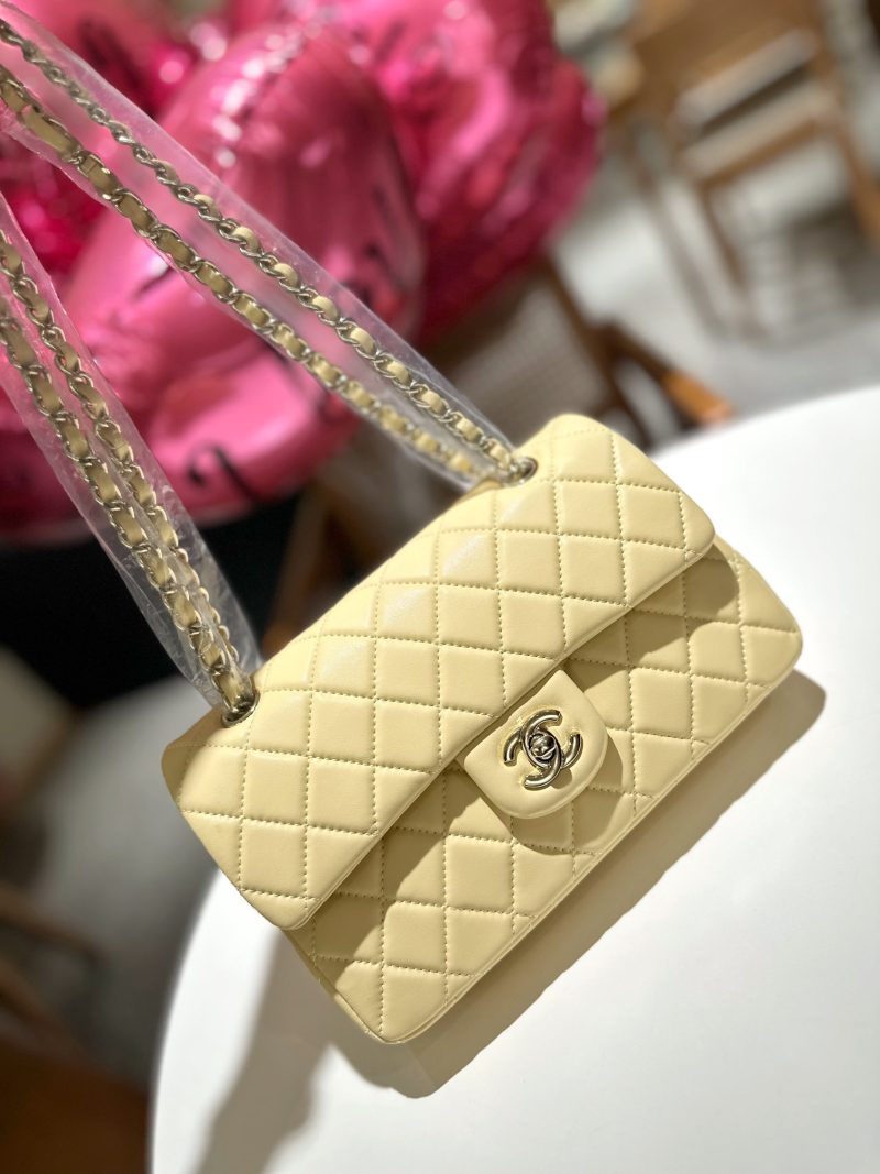 ReplicaDesignerBags 01YA1238
