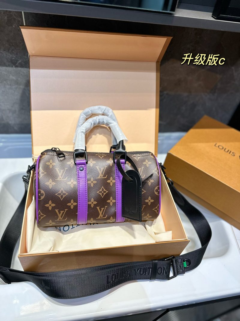 ReplicaDesignerBags 07YA10060