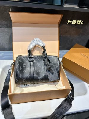 ReplicaDesignerBags 07YA10060