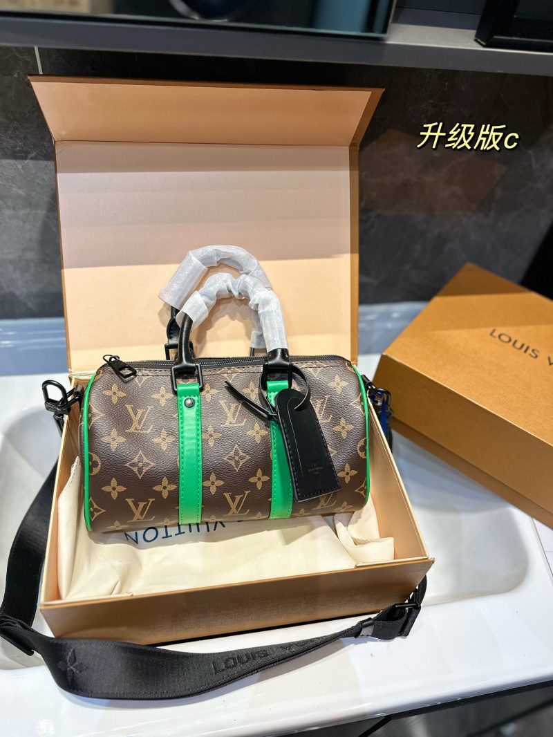 ReplicaDesignerBags 07YA10060