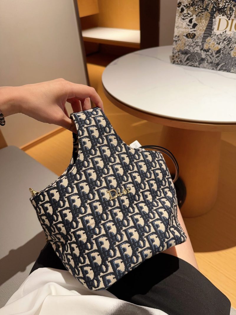 ReplicaDesignerBags 10YA1837