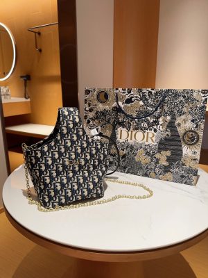 ReplicaDesignerBags 10YA1837