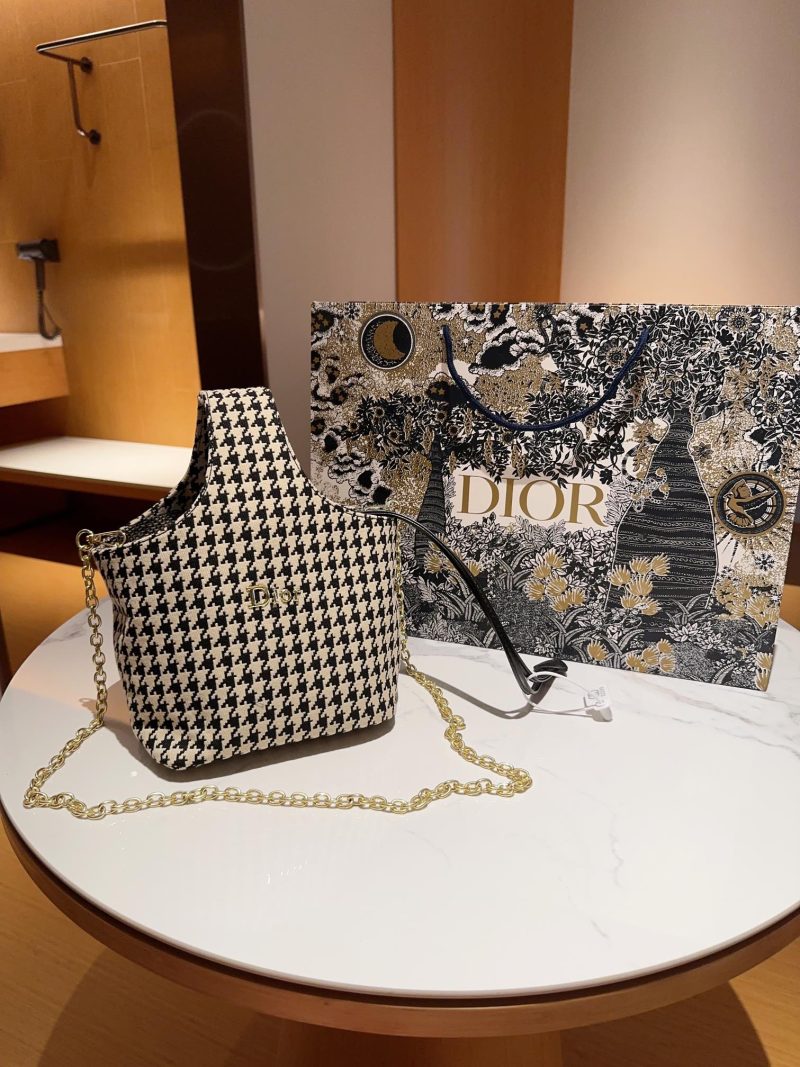 ReplicaDesignerBags 10YA1837